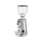 Râșniță pentru cafea cu diametru cuțit Ø 64mm, Seria FGD, Fiorenzato